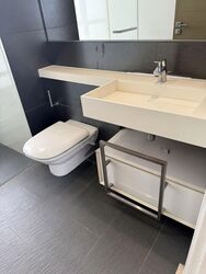 The Trizon (D10), Condominium #581828701